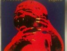 Black Sabbath Born Again 12
