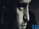 LP - SERGIO ENDRIGO - 