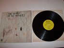 The Worst of The Mothers - of Invention 1971 MGM Yellow Label Promo 12