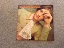  Dave Davies Hits EP With P/S At Least Ex Cond Cat No. NEP 24289