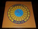 SEALED Sugarhill Gang Rapper's Delight RARE Mint 1979 Vinyl 12