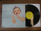 Raymond Scott ?– Soothing Sounds For Baby Volume III LP Ambient Epic LN 24085