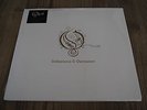 NEW Opeth 