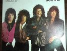 Kiss - 
