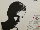 ANTONIO CARLOS JOBIM LP Elenco de Aloysio de Oliveira Brazil MONO '67 BOSSA NOVA