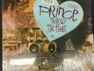 PRINCE 