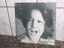 CLAUDIA Deixa Eu Dizer BRAZIL LP Orig. 1973 SAMBA FUNK SOUL BREAKS NM / MN