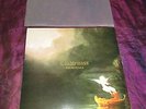 LP Candlemass Nightfall 1987 AXIS Records First Press TOP ZUSTAND Rar