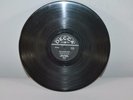 ROCK  78 RECORD BILL HALEY AND HIS COMETS, SEE YOU LATER ALLIGATOR DECCA