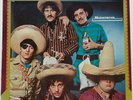 PSYCH Fuzz Garage ORIGINAL MONO 1967 Mainstream JELLY BEAN BANDITS Nice