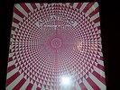 BANG BANG LIBRARY ITALIAN SUPER RARE ELECTRO Franco Delfino Astrattismo 2