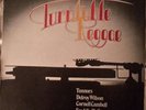 TURNTABLE REGGAE