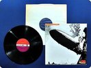 LED ZEPPELIN LED ZEPPELIN 288171 LP Ev2488