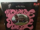 Savage Rose – In The Plain - POLYDOR Records Stereo 24-6001 Sealed