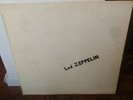 Led Zeppelin – Led Zeppelin Live At Knebworth August 4 1979 Part 2 NM 2 LP