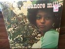   THIS IS ELEANOR MILLS SEALED LP RARE ASTROSCOPE 1974 