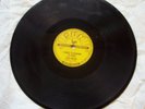 ELVIS PRESLEY WOW RARE ORIGINAL SHELLAC SUN 78 RPM RECORD MYSTERY TRAIN