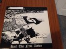 Isd Skinhead Oi Rock O Rama Rebelles Vinyl Lp