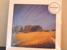 Sun Kil Moon 