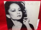 NOHELANI CYPRIANO modern soul 1979 hawaii LP