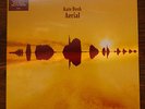 KATE BUSH AERIAL DOUBLE UK AUDIOPHILE VINYL LP 2005 2 x 180 GRAM NMINT