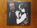 U2 Fan Club Exclusif Another Time Another Place Neuf sous blister