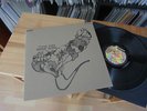MURPHY BLEND FIRST LOSS 1970 1st Press KRAUTROCK MONSTER