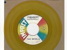 SURF INSTRUMENTAL ROCKER- REVELS- 