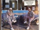 EPMD Unfinished Business LP
