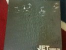 Jet Shine On Limited Edition 7