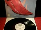 Legend - Legend - Vertigo Records 6360 019 / 12
