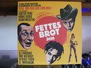 Fettes Brot - Jein