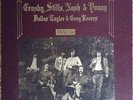 READ POST Crosby Stills Nash Young Deja Vu Original Master Recording Neil Young