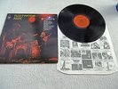 FLEETWOOD MAC LP GREATEST HITS ORIG UK 1971 1ST PRESS INSIDE OPENER NEAR MINT