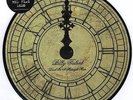 Billy Talent Devil In A Midnight Mass PICTURE DISC Vinyl Single 7inch