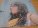 Kathy Smith - 2  US Orig Stormy Forest 1971 SHRINK EX