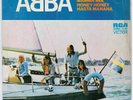 ABBA - Fernando EP  7