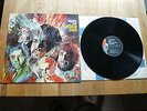 1 LP CANNED HEAT - Boogie with Canned Heat   Gut erhalten
