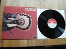 1 LP    KEEF HARTLEY BAND - Halfbreed  Sehr gut erhalten
