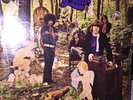 Vinyl Sealed Record The Little Boy Blues In The Woodland Of Weir Fontana1968