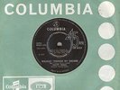 PRETTY THINGS**WALKING THROUGH MY DREAMS**PSYCH**DANCER**HEAR BOTH SIDES