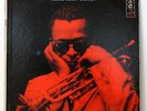 LP Miles Davis Round about Midnight Columbia 6-eye Mono first press 1957 RAR