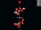Depeche Mode - Violator