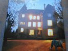 LP C.C. CATCH Welcome To The Heartbreak Hotel 1st GERMANY, EX/EX+