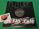 Phil Flowers Stay Awhile Vocal / Instrumental 12
