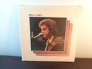 BILLY JOEL 3LP BOX SET - 