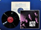 ROLLING STONES AFTERMATH LK4786 LP Ev2475