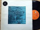 MAR-VISTA // Visions Of Sodal Ye // KO 77.204 (FR)