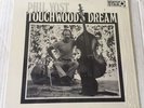 PHIL YOST Touchwood's Dream LP on NORTH STAR Original Private avant psych