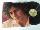 Tim Buckley LP Happy Sad MINT ORIG